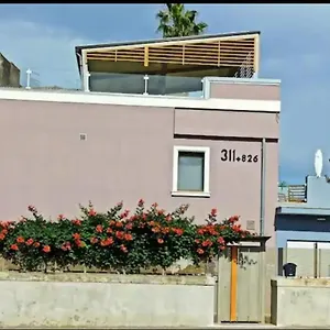 Caselloa Syracuse