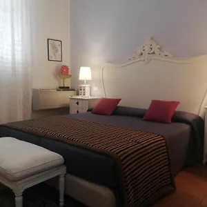 Residenza Levante Syracuse