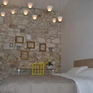 Siracusa Bed & Breakfast
